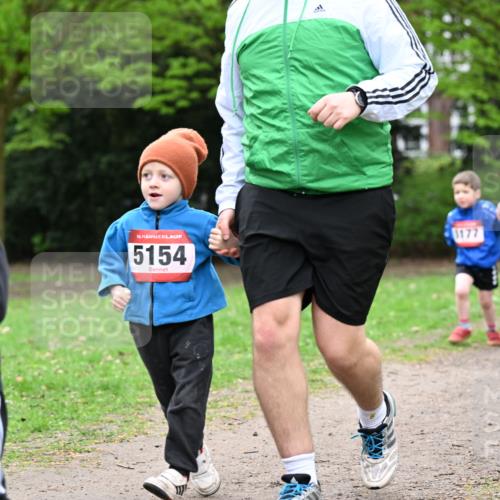 19.04.2026 - Hammer Lauf Dr. Thomas Lammeyer http://msf.ph/oto/9526290 19.04.2026 09:11:57 Laufen 6068, 5154, 1177 meine-sportfotos.de