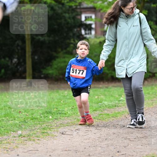 19.04.2026 - Hammer Lauf Dr. Thomas Lammeyer http://msf.ph/oto/9526294 19.04.2026 09:11:58 Laufen 5177, 5180 meine-sportfotos.de