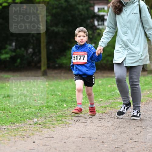 19.04.2026 - Hammer Lauf Dr. Thomas Lammeyer http://msf.ph/oto/9526295 19.04.2026 09:11:58 Laufen 5177 meine-sportfotos.de