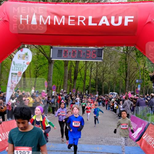 19.04.2026 - Hammer Lauf Tim E. http://msf.ph/oto/9526297 19.04.2026 09:28:04 Ziel 597, 598, 1213, 1238, 1370, 1372, 1450, 1458, 1482, 1492, 1503, 1529, 1619, 1635, 1658, 1688, 1838, 1846, 1855 meine-sportfotos.de