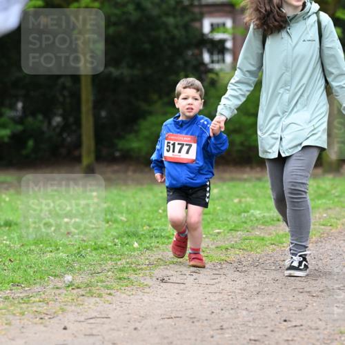 19.04.2026 - Hammer Lauf Dr. Thomas Lammeyer http://msf.ph/oto/9526298 19.04.2026 09:11:58 Laufen 5177, 5180 meine-sportfotos.de