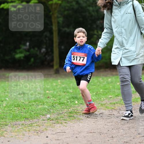 19.04.2026 - Hammer Lauf Dr. Thomas Lammeyer http://msf.ph/oto/9526299 19.04.2026 09:11:59 Laufen 5177, 5180 meine-sportfotos.de