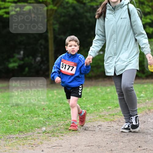 19.04.2026 - Hammer Lauf Dr. Thomas Lammeyer http://msf.ph/oto/9526302 19.04.2026 09:11:59 Laufen 5177, 5180 meine-sportfotos.de
