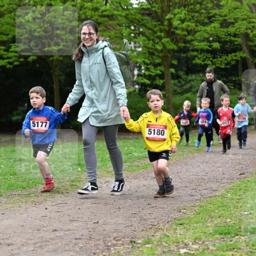 19.04.2026 - Hammer Lauf Dr. Thomas Lammeyer http://msf.ph/oto/9526307 19.04.2026 09:11:59 Laufen 5177, 5180, 024, 5156, 017 meine-sportfotos.de