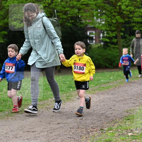 19.04.2026 - Hammer Lauf Dr. Thomas Lammeyer http://msf.ph/oto/9526315 19.04.2026 09:12:00 Laufen 5177, 5180, 5017, 5156 meine-sportfotos.de