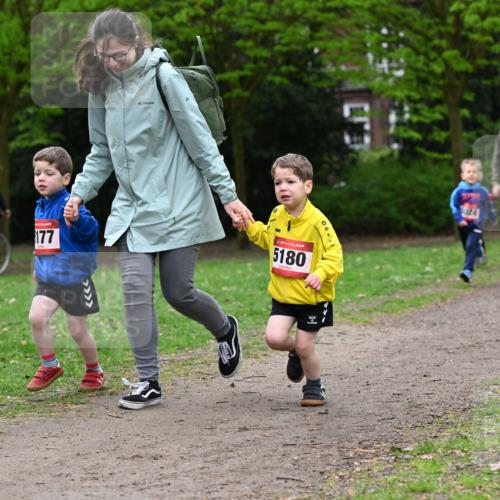 19.04.2026 - Hammer Lauf Dr. Thomas Lammeyer http://msf.ph/oto/9526316 19.04.2026 09:12:00 Laufen 177, 5180, 1024, 501 meine-sportfotos.de