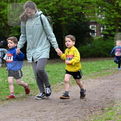 19.04.2026 - Hammer Lauf Dr. Thomas Lammeyer http://msf.ph/oto/9526318 19.04.2026 09:12:00 Laufen 177 meine-sportfotos.de