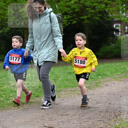 19.04.2026 - Hammer Lauf Dr. Thomas Lammeyer http://msf.ph/oto/9526319 19.04.2026 09:12:01 Laufen 5177, 5180, 1024, 5017 meine-sportfotos.de