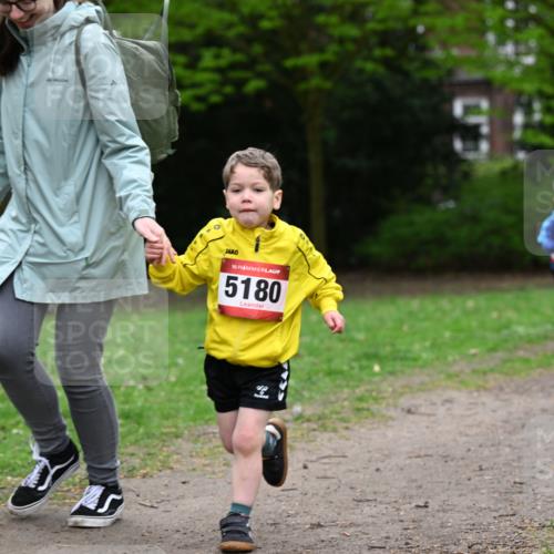 19.04.2026 - Hammer Lauf Dr. Thomas Lammeyer http://msf.ph/oto/9526321 19.04.2026 09:12:01 Laufen 5177, 5180, 630, 1117 meine-sportfotos.de
