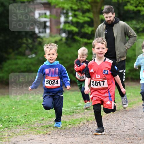 19.04.2026 - Hammer Lauf Dr. Thomas Lammeyer http://msf.ph/oto/9526324 19.04.2026 09:12:01 Laufen 5024, 5017, 5156 meine-sportfotos.de