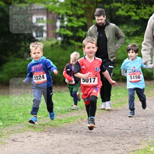 19.04.2026 - Hammer Lauf Dr. Thomas Lammeyer http://msf.ph/oto/9526328 19.04.2026 09:12:01 Laufen 5024, 5017, 5156 meine-sportfotos.de