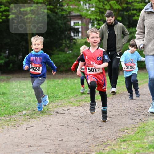 19.04.2026 - Hammer Lauf Dr. Thomas Lammeyer http://msf.ph/oto/9526337 19.04.2026 09:12:02 Laufen 5024, 5017, 5156 meine-sportfotos.de