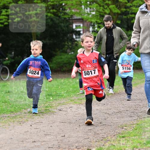 19.04.2026 - Hammer Lauf Dr. Thomas Lammeyer http://msf.ph/oto/9526339 19.04.2026 09:12:02 Laufen 5024, 5017, 5156 meine-sportfotos.de