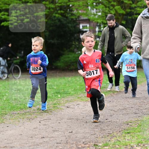 19.04.2026 - Hammer Lauf Dr. Thomas Lammeyer http://msf.ph/oto/9526340 19.04.2026 09:12:03 Laufen 5024, 5017, 5156 meine-sportfotos.de