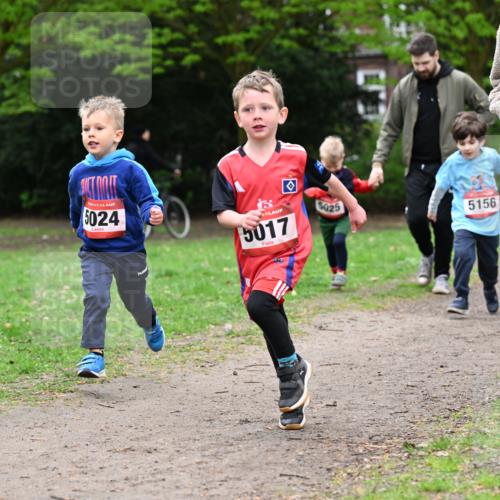 19.04.2026 - Hammer Lauf Dr. Thomas Lammeyer http://msf.ph/oto/9526349 19.04.2026 09:12:03 Laufen 5024, 5017, 5156 meine-sportfotos.de