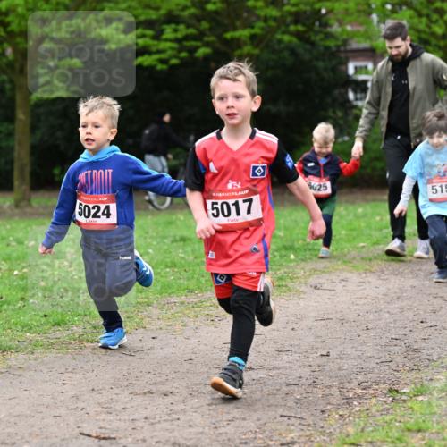 19.04.2026 - Hammer Lauf Dr. Thomas Lammeyer http://msf.ph/oto/9526351 19.04.2026 09:12:03 Laufen 5024, 5017, 5025, 5156 meine-sportfotos.de