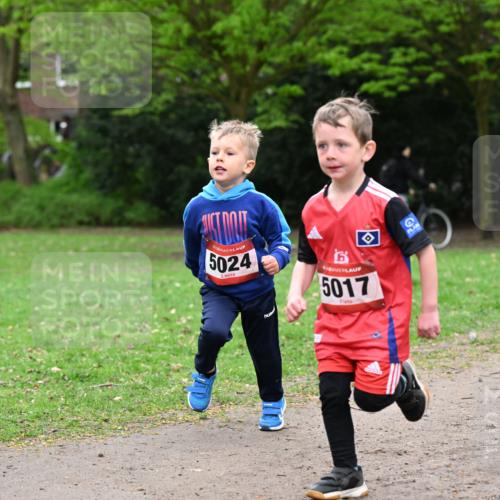 19.04.2026 - Hammer Lauf Dr. Thomas Lammeyer http://msf.ph/oto/9526353 19.04.2026 09:12:04 Laufen 5024, 5017, 5025 meine-sportfotos.de