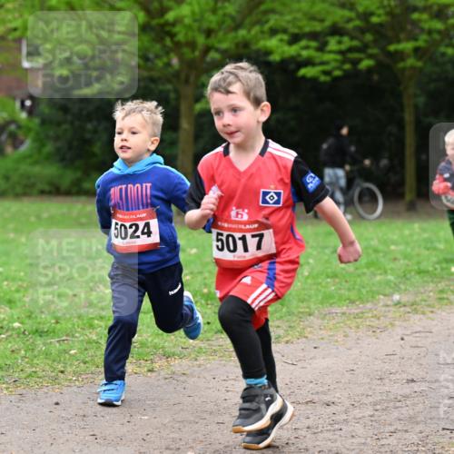 19.04.2026 - Hammer Lauf Dr. Thomas Lammeyer http://msf.ph/oto/9526354 19.04.2026 09:12:04 Laufen 5024, 5017, 5156 meine-sportfotos.de