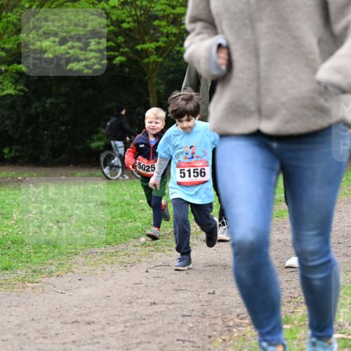 19.04.2026 - Hammer Lauf Dr. Thomas Lammeyer http://msf.ph/oto/9526360 19.04.2026 09:12:05 Laufen 5025, 5156 meine-sportfotos.de