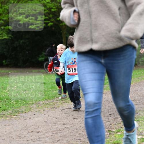 19.04.2026 - Hammer Lauf Dr. Thomas Lammeyer http://msf.ph/oto/9526362 19.04.2026 09:12:05 Laufen 5150 meine-sportfotos.de
