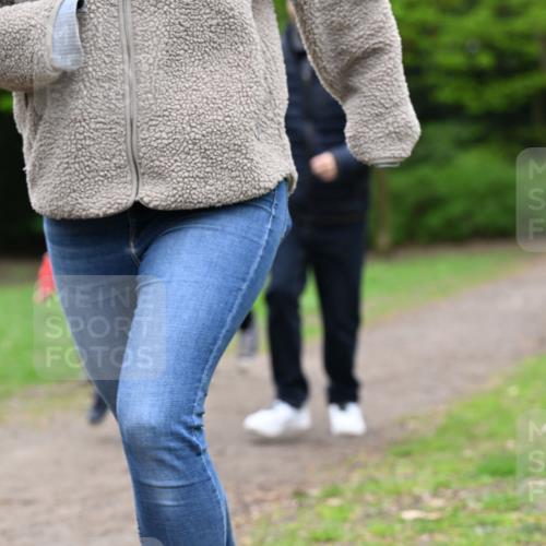 19.04.2026 - Hammer Lauf Dr. Thomas Lammeyer http://msf.ph/oto/9526363 19.04.2026 09:12:05 Laufen  meine-sportfotos.de