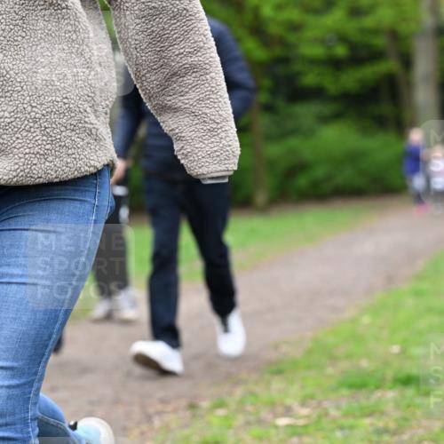 19.04.2026 - Hammer Lauf Dr. Thomas Lammeyer http://msf.ph/oto/9526366 19.04.2026 09:12:05 Laufen  meine-sportfotos.de