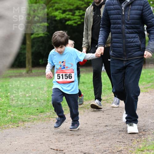 19.04.2026 - Hammer Lauf Dr. Thomas Lammeyer http://msf.ph/oto/9526368 19.04.2026 09:12:06 Laufen 5156 meine-sportfotos.de