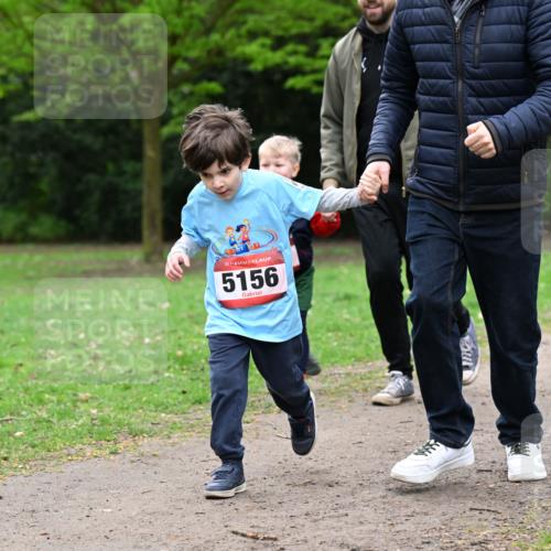 19.04.2026 - Hammer Lauf Dr. Thomas Lammeyer http://msf.ph/oto/9526369 19.04.2026 09:12:06 Laufen 5156 meine-sportfotos.de