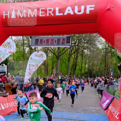 19.04.2026 - Hammer Lauf Tim E. http://msf.ph/oto/9526370 19.04.2026 09:28:43 Ziel 839, 849, 899, 970, 993, 1024, 1094, 1192, 1284, 1302, 1324, 1358, 1392, 1434, 1481, 1486, 1488, 1550, 1615, 1773, 1789, 1837, 1918 meine-sportfotos.de