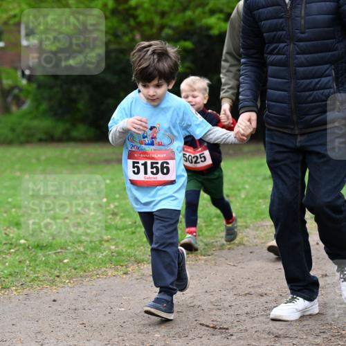19.04.2026 - Hammer Lauf Dr. Thomas Lammeyer http://msf.ph/oto/9526372 19.04.2026 09:12:06 Laufen 5156, 5025 meine-sportfotos.de