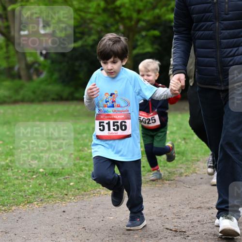 19.04.2026 - Hammer Lauf Dr. Thomas Lammeyer http://msf.ph/oto/9526374 19.04.2026 09:12:06 Laufen 5156, 5025 meine-sportfotos.de