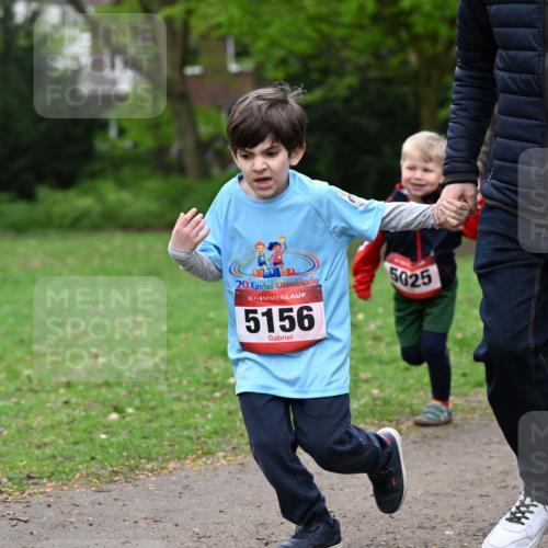 19.04.2026 - Hammer Lauf Dr. Thomas Lammeyer http://msf.ph/oto/9526375 19.04.2026 09:12:06 Laufen 5156, 5025 meine-sportfotos.de