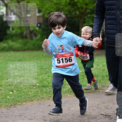 19.04.2026 - Hammer Lauf Dr. Thomas Lammeyer http://msf.ph/oto/9526376 19.04.2026 09:12:06 Laufen 5156, 025 meine-sportfotos.de