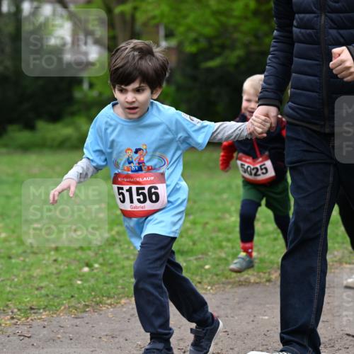19.04.2026 - Hammer Lauf Dr. Thomas Lammeyer http://msf.ph/oto/9526379 19.04.2026 09:12:06 Laufen 5156, 5025 meine-sportfotos.de