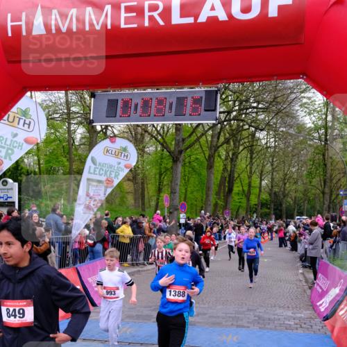 19.04.2026 - Hammer Lauf Tim E. http://msf.ph/oto/9526380 19.04.2026 09:28:44 Ziel 839, 849, 899, 970, 993, 1024, 1094, 1192, 1284, 1302, 1324, 1358, 1382, 1392, 1434, 1481, 1486, 1488, 1553, 1615, 1773, 1789, 1837, 1918 meine-sportfotos.de