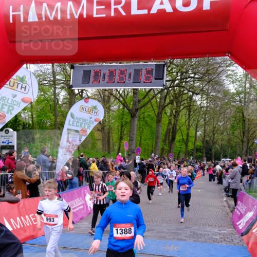 19.04.2026 - Hammer Lauf Tim E. http://msf.ph/oto/9526385 19.04.2026 09:28:45 Ziel 839, 849, 899, 970, 993, 1024, 1094, 1192, 1284, 1302, 1313, 1324, 1358, 1382, 1392, 1434, 1442, 1481, 1553, 1615, 1773, 1789, 1837, 1918 meine-sportfotos.de