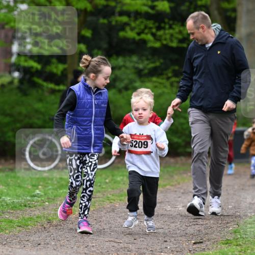 19.04.2026 - Hammer Lauf Dr. Thomas Lammeyer http://msf.ph/oto/9526391 19.04.2026 09:12:11 Laufen 5209 meine-sportfotos.de