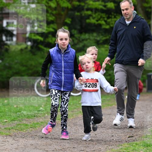 19.04.2026 - Hammer Lauf Dr. Thomas Lammeyer http://msf.ph/oto/9526397 19.04.2026 09:12:12 Laufen 5209 meine-sportfotos.de