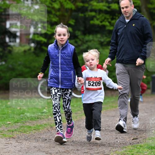19.04.2026 - Hammer Lauf Dr. Thomas Lammeyer http://msf.ph/oto/9526400 19.04.2026 09:12:12 Laufen 5209 meine-sportfotos.de