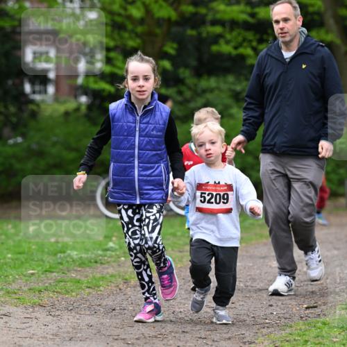 19.04.2026 - Hammer Lauf Dr. Thomas Lammeyer http://msf.ph/oto/9526402 19.04.2026 09:12:12 Laufen 5209 meine-sportfotos.de