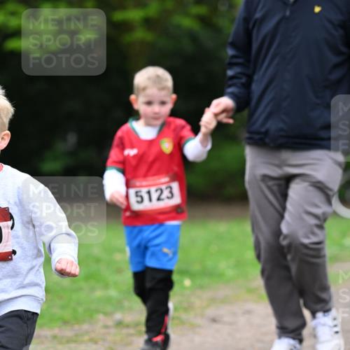 19.04.2026 - Hammer Lauf Dr. Thomas Lammeyer http://msf.ph/oto/9526418 19.04.2026 09:12:14 Laufen 5209, 5123 meine-sportfotos.de