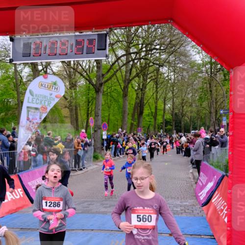 19.04.2026 - Hammer Lauf Tim E. http://msf.ph/oto/9526419 19.04.2026 09:28:53 Ziel 457, 560, 811, 873, 880, 1043, 1286, 1312, 1313, 1326, 1327, 1382, 1406, 1442, 1489, 1553, 1615, 1622, 1643, 1677, 1789, 1790, 1835 meine-sportfotos.de