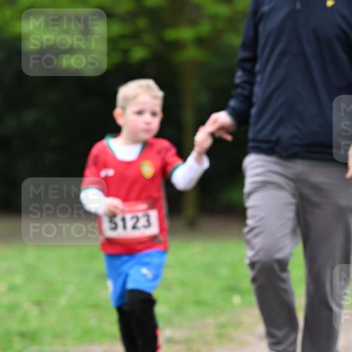 19.04.2026 - Hammer Lauf Dr. Thomas Lammeyer http://msf.ph/oto/9526421 19.04.2026 09:12:14 Laufen 5123 meine-sportfotos.de