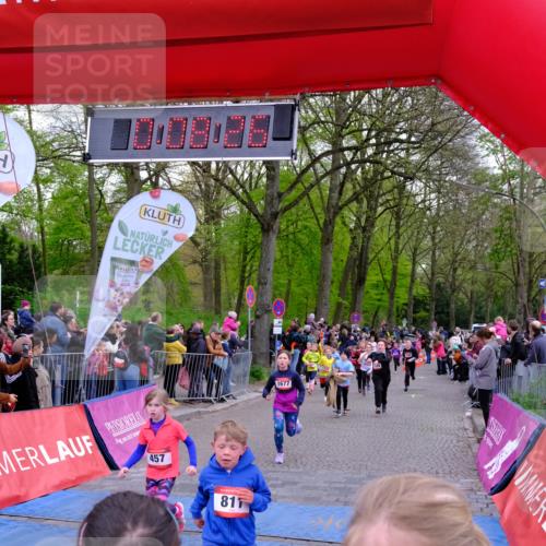 19.04.2026 - Hammer Lauf Tim E. http://msf.ph/oto/9526422 19.04.2026 09:28:54 Ziel 457, 560, 811, 873, 880, 1043, 1286, 1312, 1313, 1326, 1327, 1382, 1406, 1442, 1489, 1553, 1622, 1643, 1677, 1779, 1790, 1835, 1881 meine-sportfotos.de