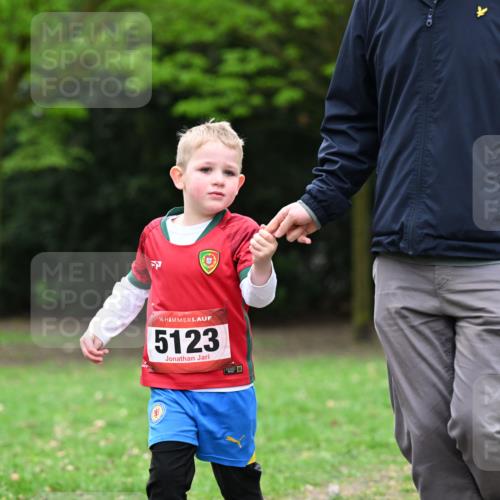 19.04.2026 - Hammer Lauf Dr. Thomas Lammeyer http://msf.ph/oto/9526424 19.04.2026 09:12:15 Laufen 5123 meine-sportfotos.de