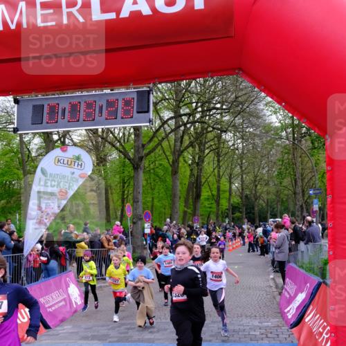 19.04.2026 - Hammer Lauf Tim E. http://msf.ph/oto/9526425 19.04.2026 09:28:57 Ziel 457, 811, 873, 880, 892, 962, 1286, 1326, 1327, 1406, 1426, 1489, 1622, 1643, 1677, 1779, 1790, 1812, 1835, 1881 meine-sportfotos.de