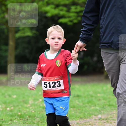 19.04.2026 - Hammer Lauf Dr. Thomas Lammeyer http://msf.ph/oto/9526426 19.04.2026 09:12:15 Laufen 5123 meine-sportfotos.de