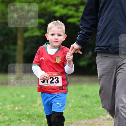 19.04.2026 - Hammer Lauf Dr. Thomas Lammeyer http://msf.ph/oto/9526427 19.04.2026 09:12:15 Laufen  meine-sportfotos.de