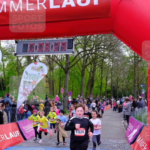 19.04.2026 - Hammer Lauf Tim E. http://msf.ph/oto/9526431 19.04.2026 09:28:57 Ziel 457, 811, 873, 880, 892, 962, 1286, 1326, 1327, 1406, 1426, 1489, 1622, 1643, 1677, 1779, 1790, 1812, 1835, 1881 meine-sportfotos.de