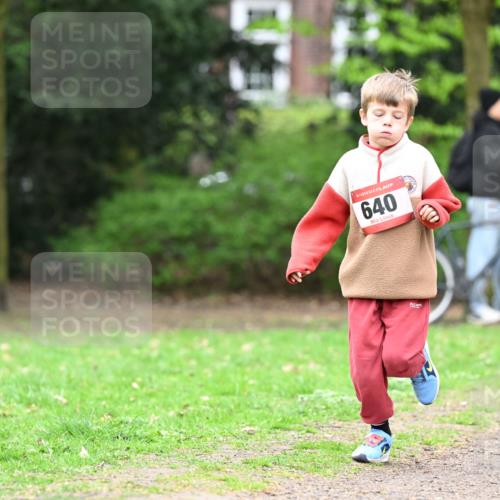 19.04.2026 - Hammer Lauf Dr. Thomas Lammeyer http://msf.ph/oto/9526433 19.04.2026 09:12:21 Laufen 640 meine-sportfotos.de